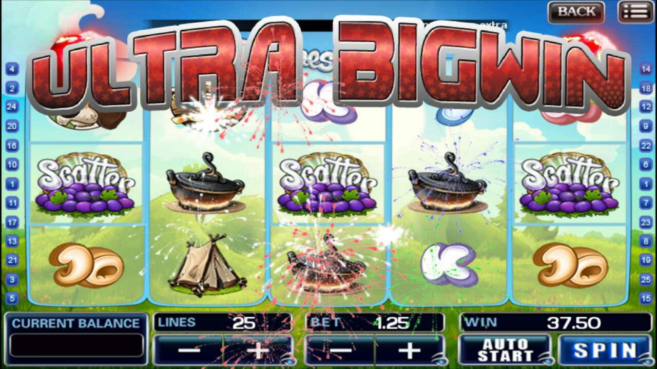 €4255 no deposit at High Roller Casino