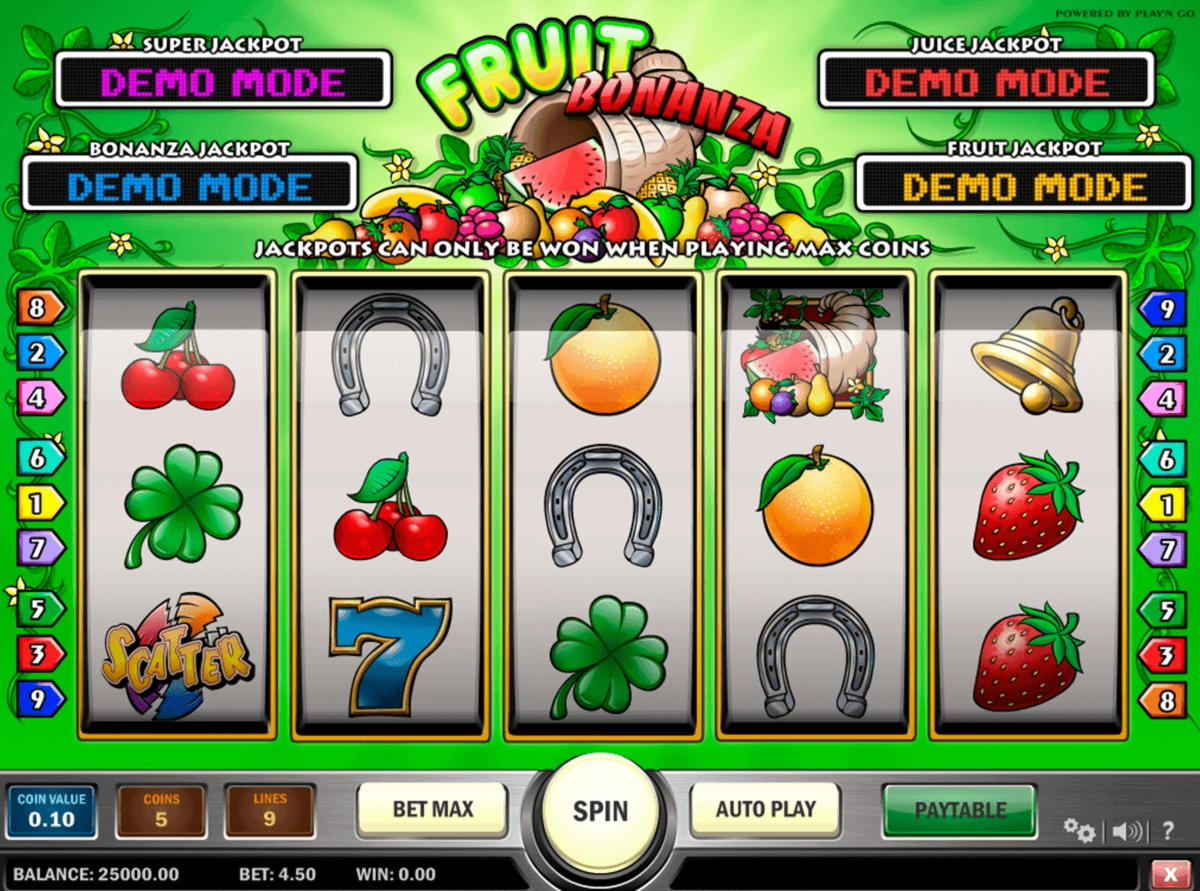 EUR 3945 No deposit at Casimba Casino