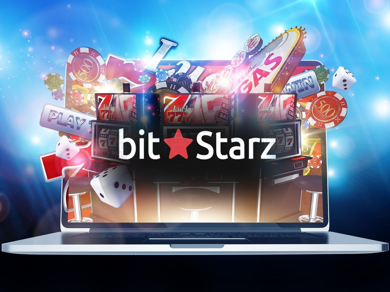 €1490 no deposit at Sloty Casino