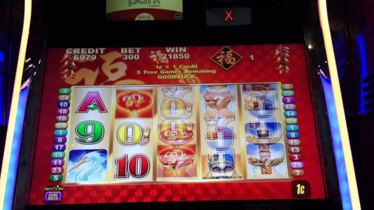 925% First deposit bonus at Rizk Casino