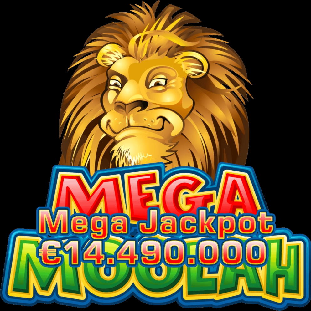 220% Match Bonus at 888 Casino