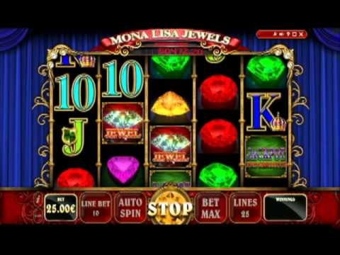 €590 FREE Chip Casino at High Roller Casino