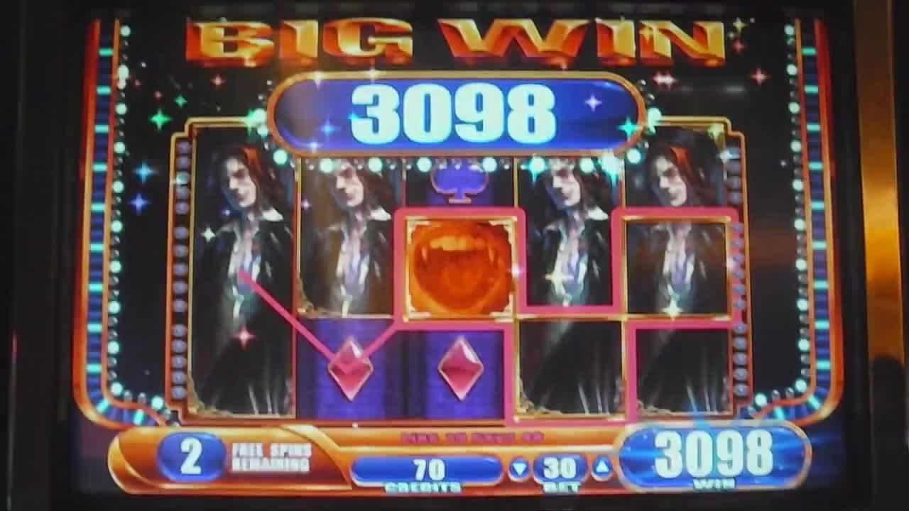 ﻿$195 Online Casino Tournament at High Roller Casino