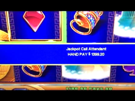 $70 Tournament at Genesis Casino