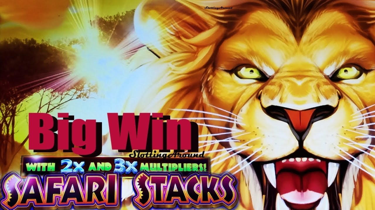 EURO 750 no deposit at Royal Panda Casino