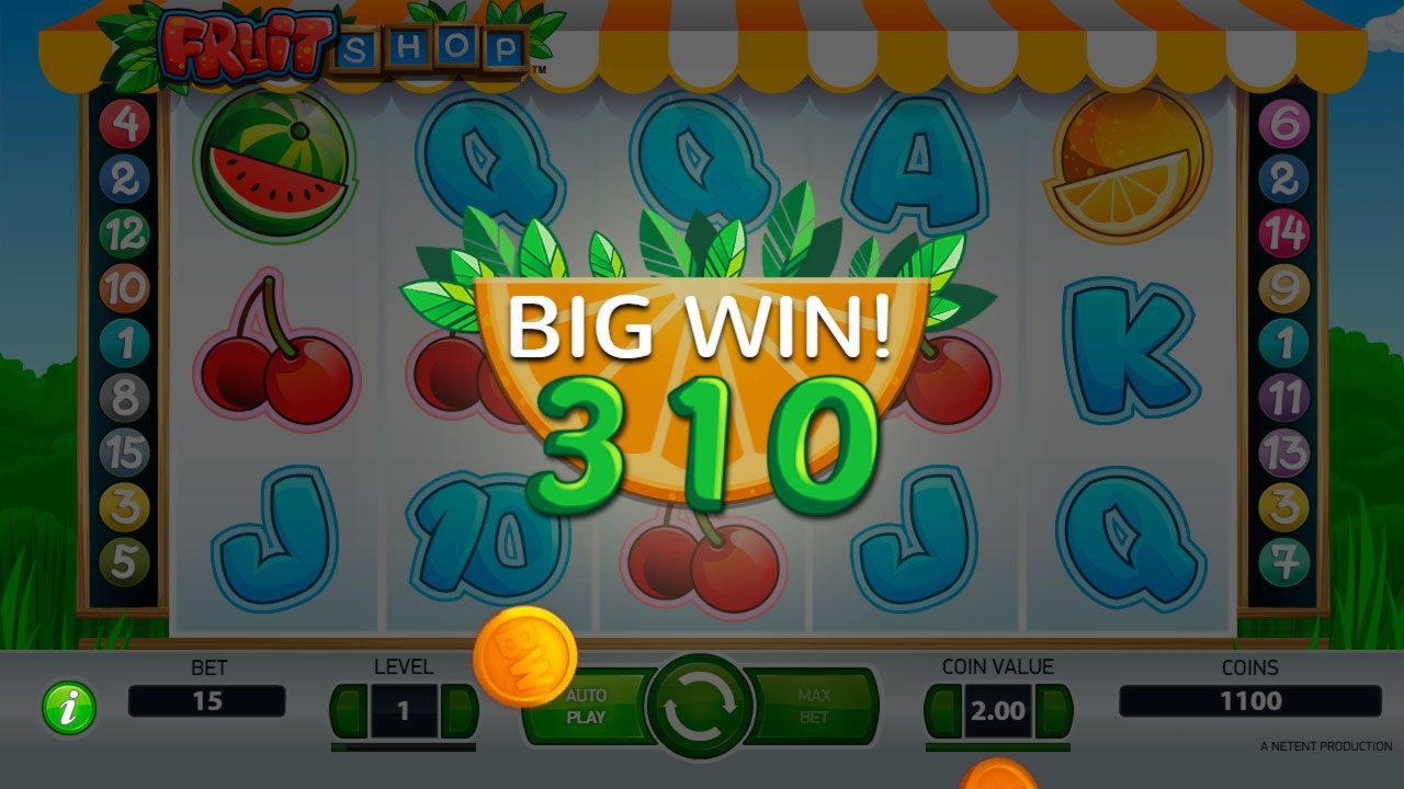 180% Match at a Casino at Sloty Casino