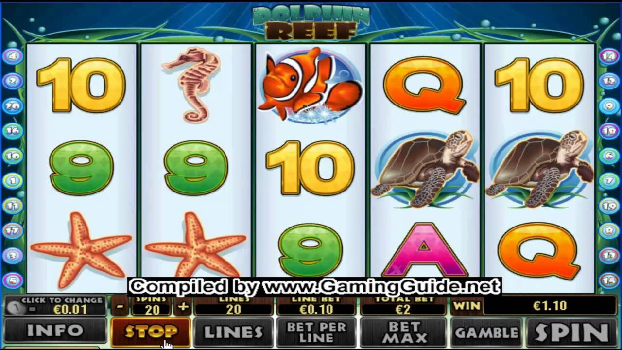 $2915 no deposit at Kaboo Casino