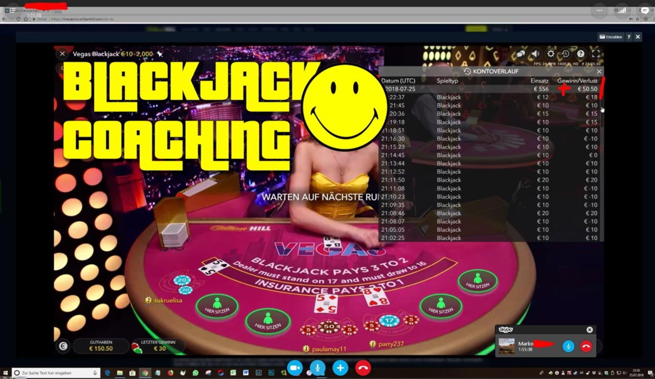 £645 FREE Chip Casino at Royal Panda Casino