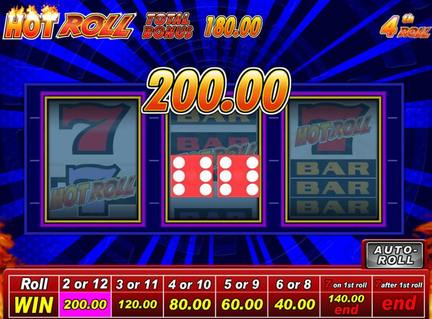 $3335 No deposit bonus casino at YoYo Casino