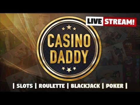 €470 Casino tournaments freeroll at Gate777 Casino