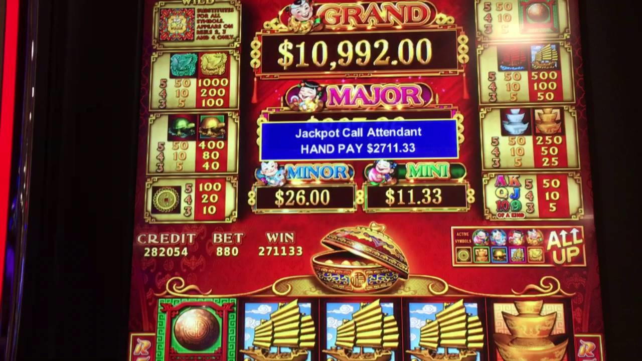 €150 Casino tournaments freeroll at Kaboo Casino