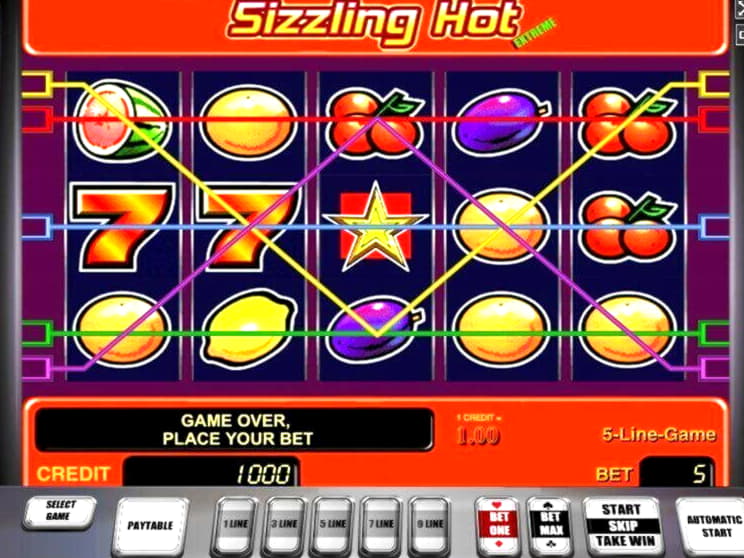 160 Free Spins no deposit at Casino Luck
