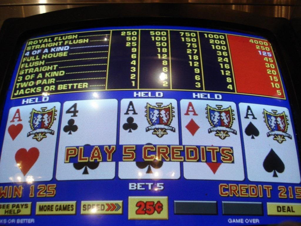 260% Match Bonus at Energy Casino