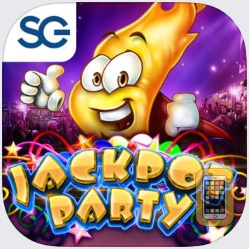 ﻿$2955 No deposit bonus at Dream Vegas Casino