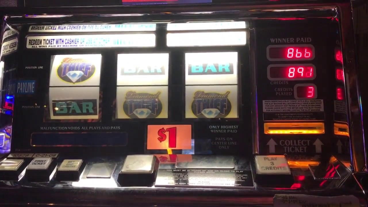 315% Match bonus at Buran Casino