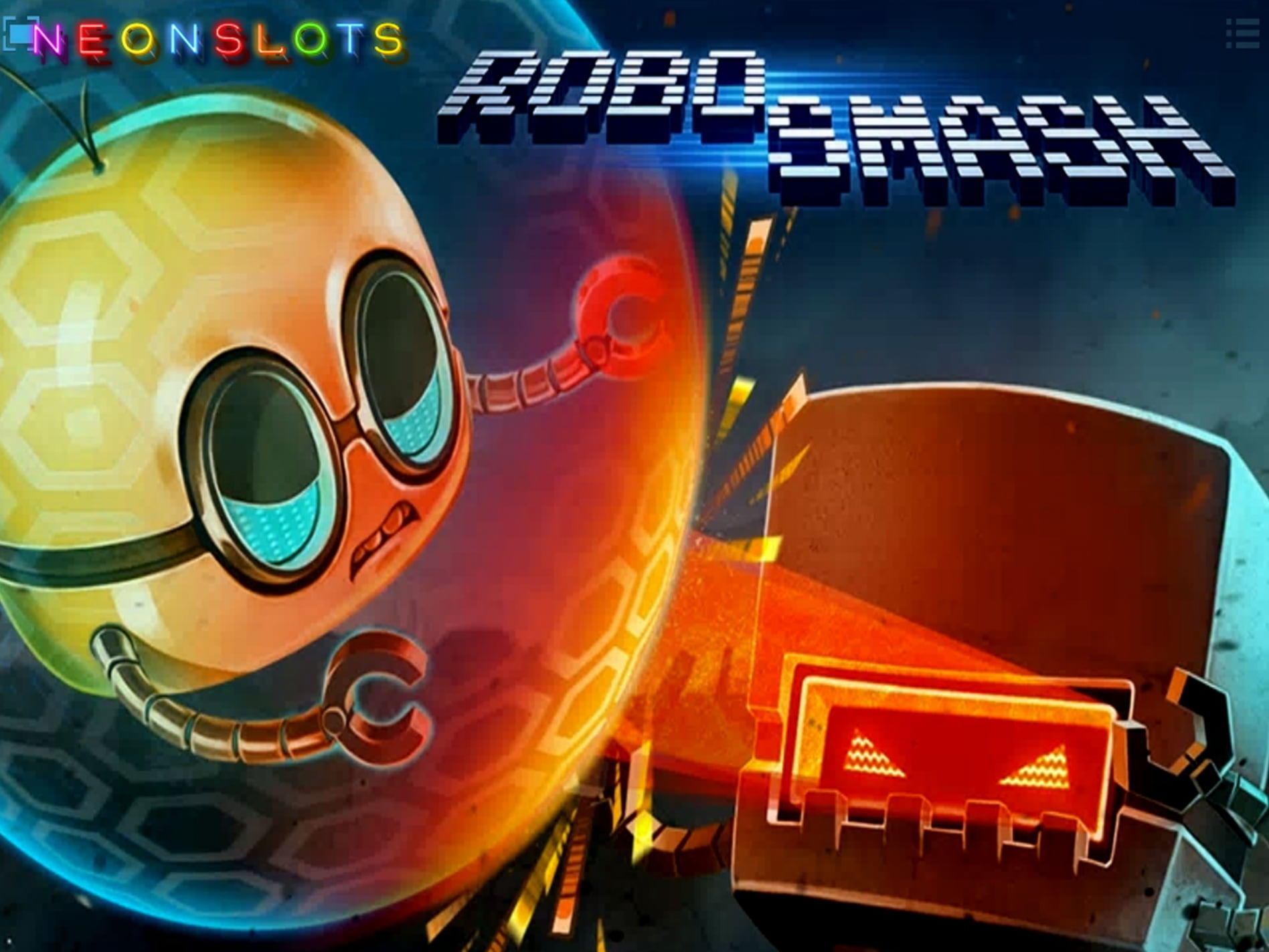 30% No Rules Bonus! at Slots Million Casino