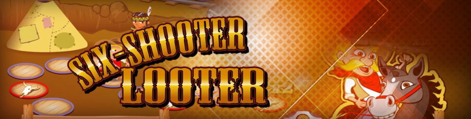 EUR 4630 NO DEPOSIT BONUS at Dunder Casino