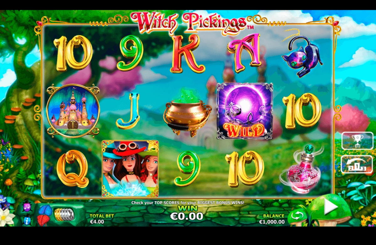 ﻿$2110 no deposit at 888 Casino