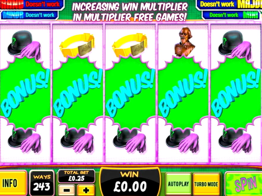 745% Best signup bonus casino at Video Slots Casino