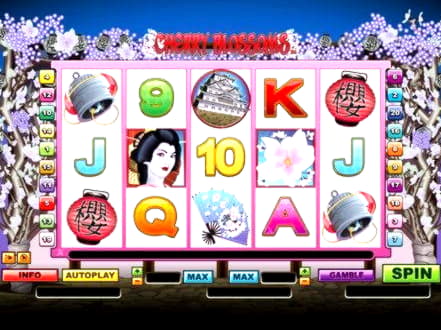 €585 Free Casino Tournament at Wish Maker Casino