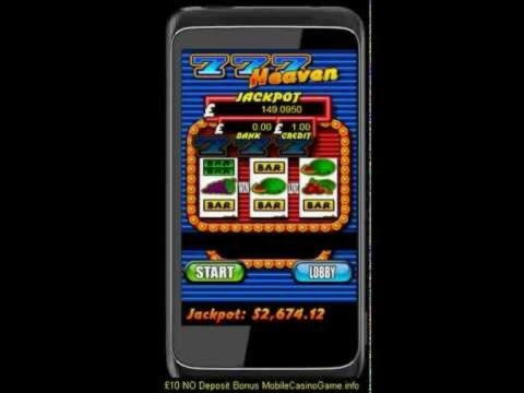 $3660 NO DEPOSIT BONUS CASINO at Slots Million Casino