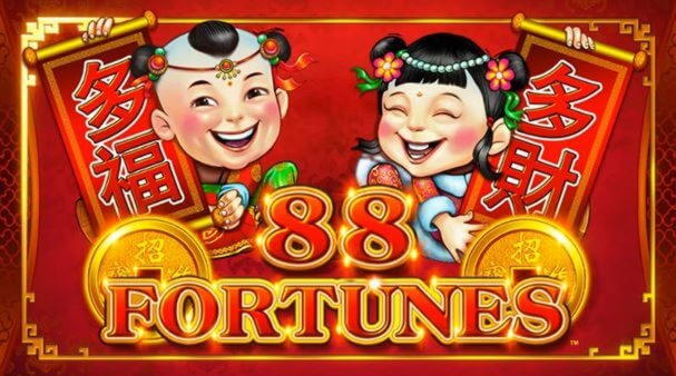 810% Best signup bonus casino at Buran Casino