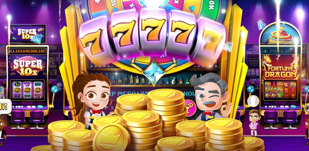 $940 Mobile freeroll slot tournament at High Roller Casino