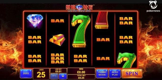 ﻿$405 Daily freeroll slot tournament at Vegas Hero Casino