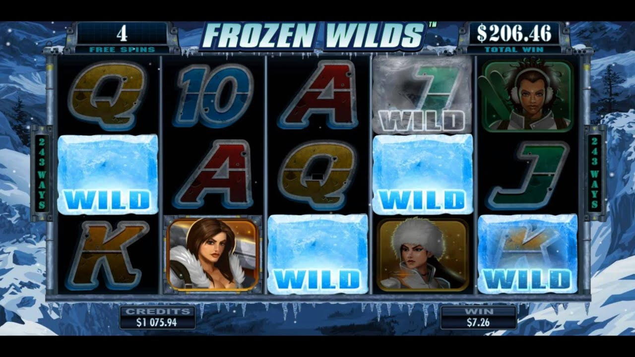 £3250 No deposit at Sloty Casino