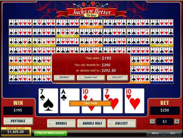 ﻿$520 Daily freeroll slot tournament at Casimba Casino