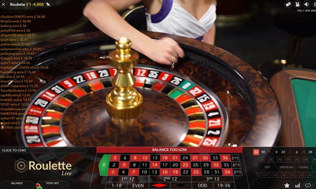 $180 free chip casino at Guts Casino
