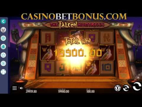 €460 Daily freeroll slot tournament at Genesis Casino