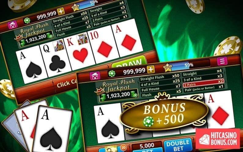 €340 Online Casino Tournament at Royal Panda Casino