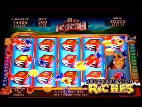 $4375 No deposit bonus code at Wish Maker Casino