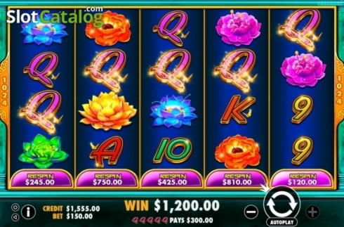 55 Free Casino Spins at 888 Casino