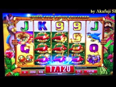 15 Loyal Free Spins! at Slots Million Casino