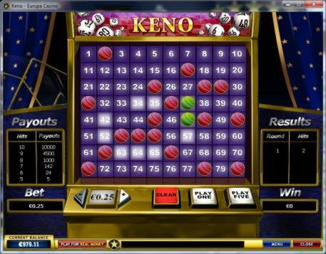 200 free casino spins at Dunder Casino
