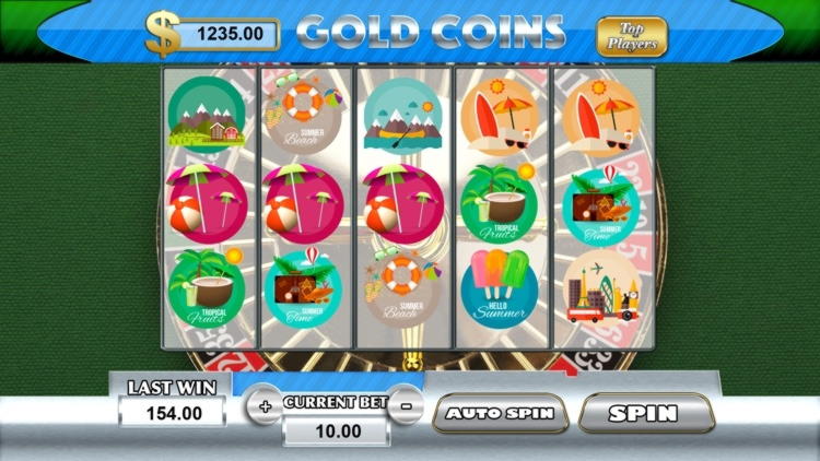 €88 Free Chip at Party Casino