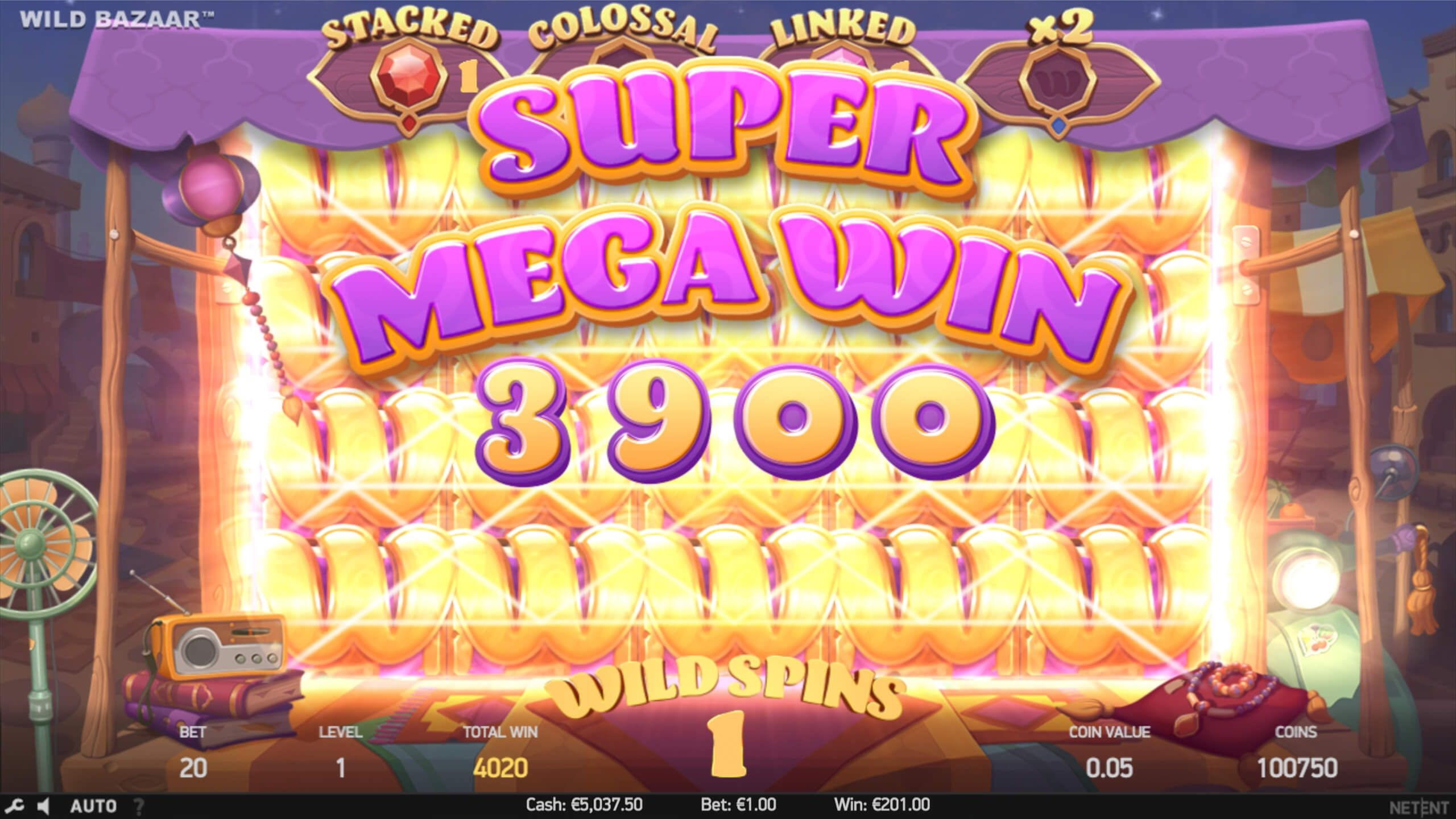 ﻿$3865 No Deposit at Royal Panda Casino