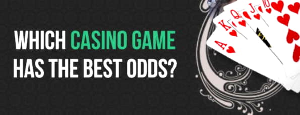 185 Free Spins at Video Slots Casino
