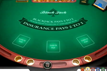 785% Casino Welcome Bonus at Genesis Casino