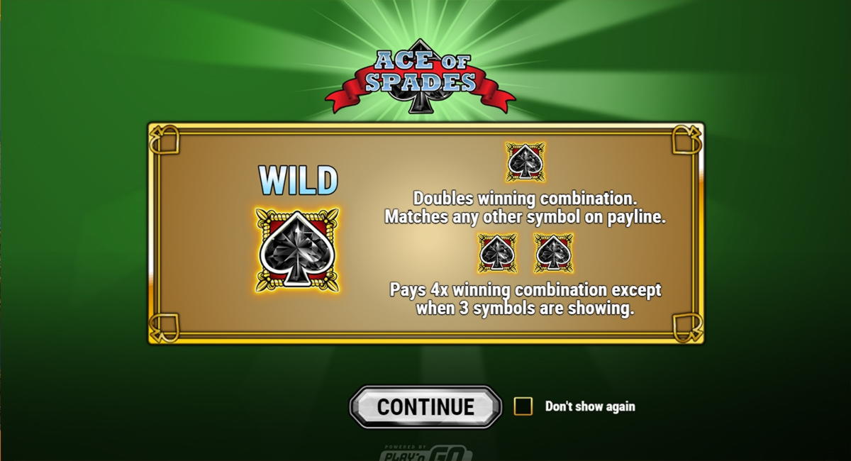910% casino match bonus at Rizk Casino