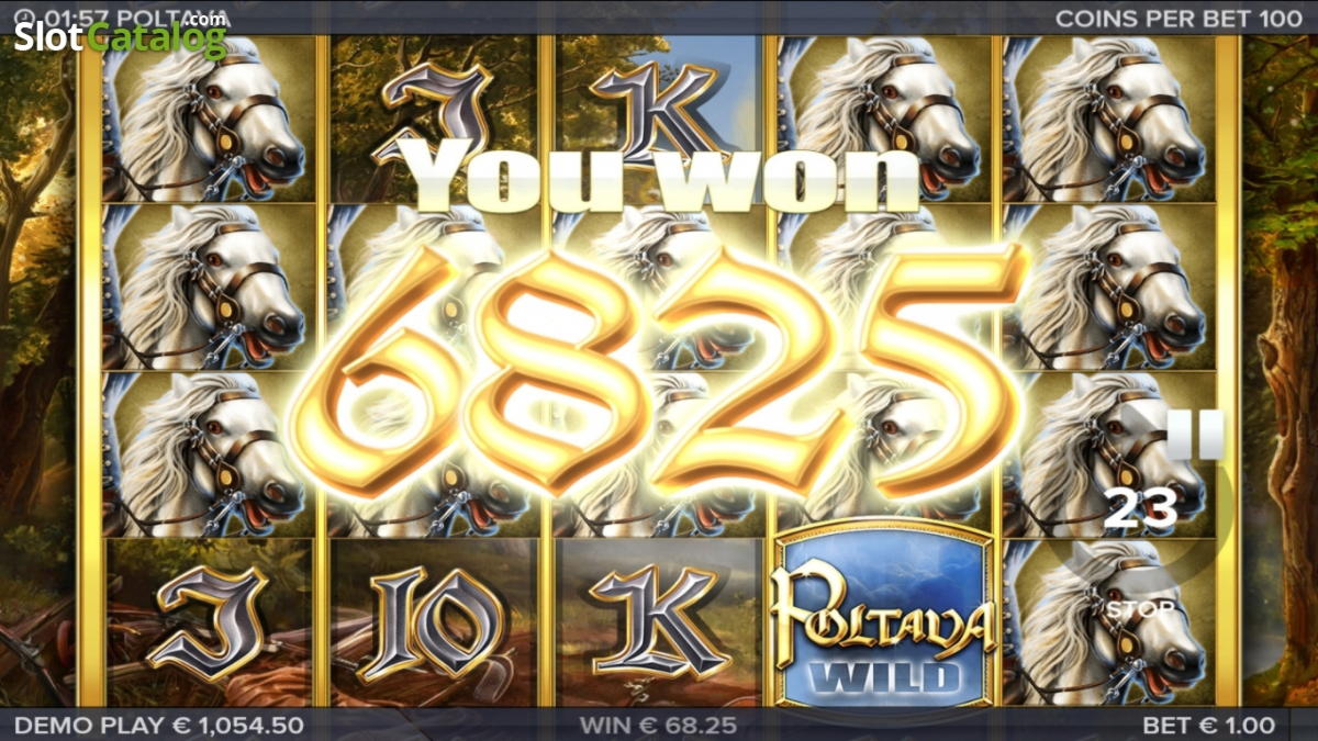 905% Match Bonus Casino at Energy Casino