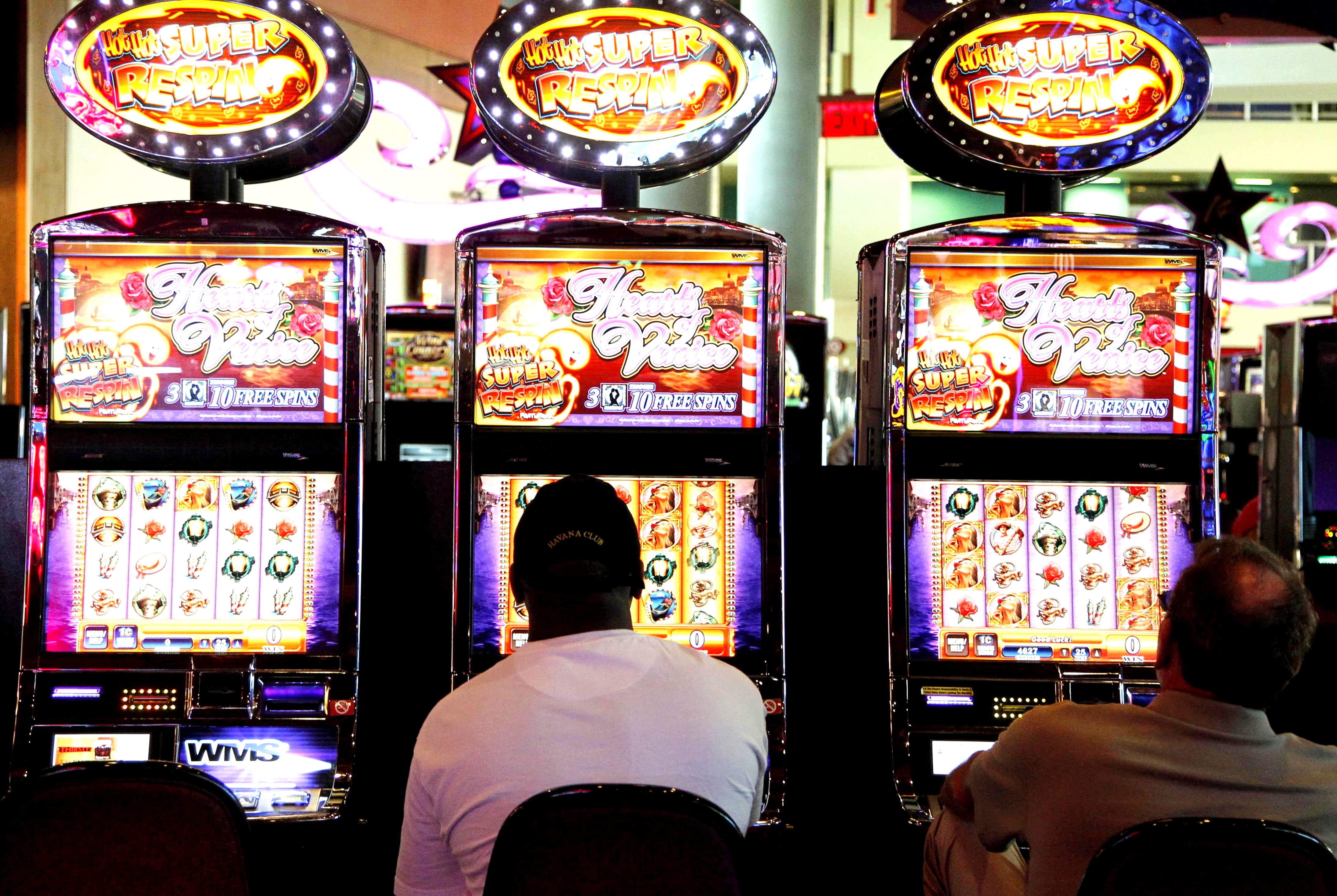 EURO 1545 No Deposit Bonus at Vegas Hero Casino