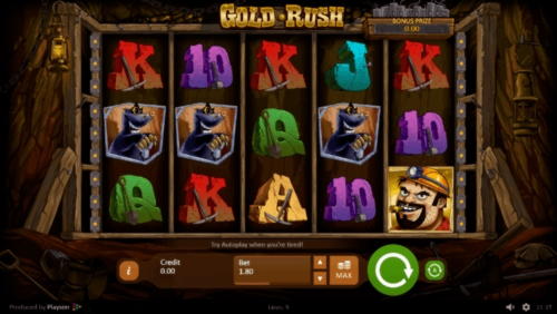 €130 FREE CASINO CHIP at Buran Casino