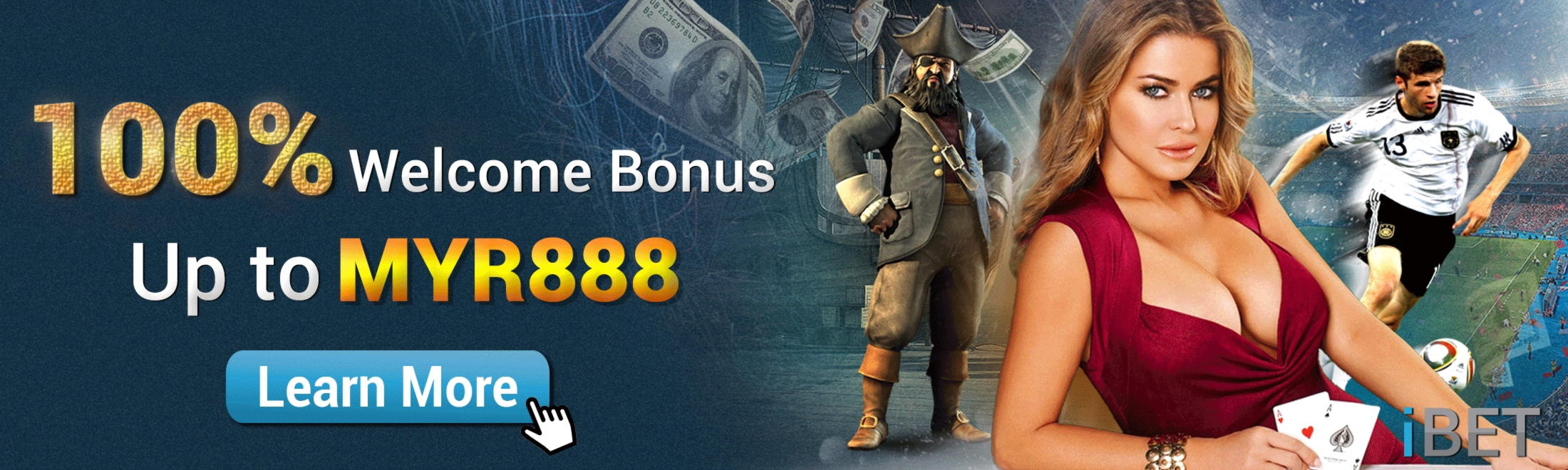 $235 Free Casino Tournament at Rizk Casino