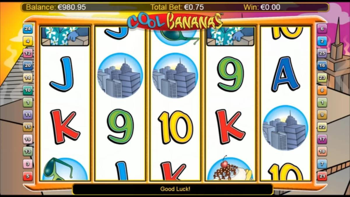 ﻿$2335 No Deposit Bonus at Casimba Casino