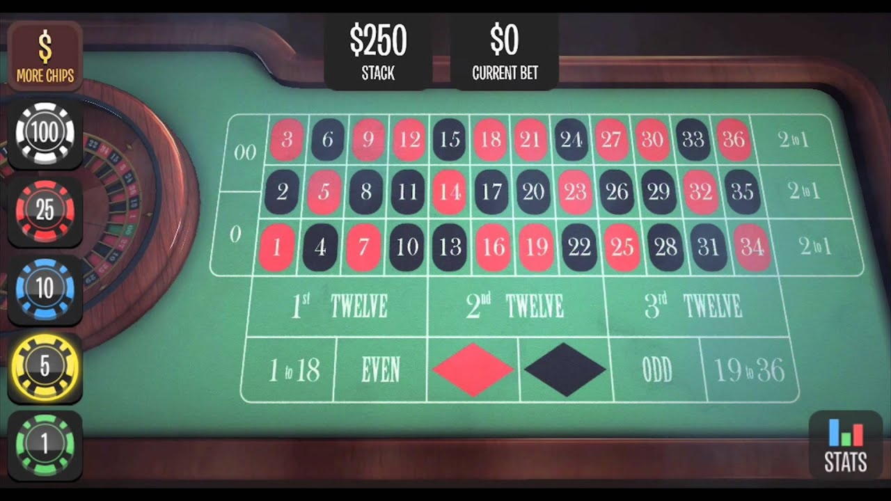 150 Free spins no deposit casino at Vegas Hero Casino