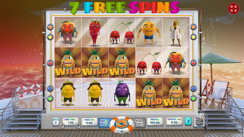 85% Match bonus at 888 Casino