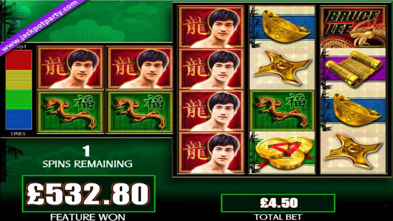€4240 NO DEPOSIT at Royal Panda Casino